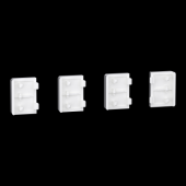  SpaceLogic KNX - D-Life - Dyna 