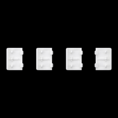  SpaceLogic KNX - D-Life - Dyna 