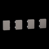  SpaceLogic KNX - D-Life - Dyna 