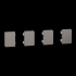  SpaceLogic KNX - D-Life - Dyna 