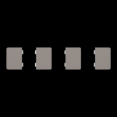  SpaceLogic KNX - D-Life - Dyna 