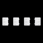  SpaceLogic KNX - D-Life - Dyna 