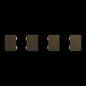  SpaceLogic KNX - D-Life - Dyna 