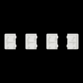  SpaceLogic KNX - D-Life - Dyna 