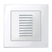  KNX M-Plan - sonde de temprat 