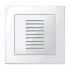  KNX M-Plan - sonde de temprat 