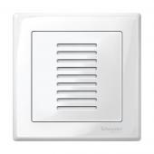  KNX M-Plan - sonde de temprat 