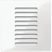  KNX M-Plan - sonde de temprat 