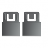  KNX - Protections anti dmonta 