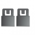  KNX - Protections anti dmonta 