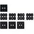  KNX Mplan - feuillet symboles 