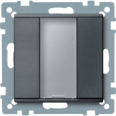  KNX M-Plan - commande multifon 