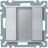  KNX M-Plan - commande multifon 