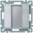  KNX M-Plan - commande multifon 