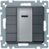  KNX M-Plan - commande multifon 