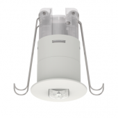  KNX - dtecteur de prsence 36 