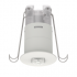 KNX - dtecteur de prsence 36 