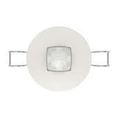  KNX - dtecteur de prsence 36 