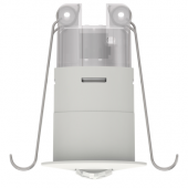  KNX - dtecteur de prsence 36 