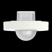  KNX - dtecteur de prsence 36 