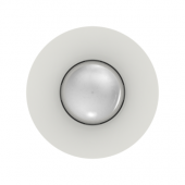  KNX - dtecteur de prsence 36 