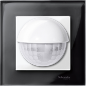  KNX M-Plan - dtecteur de prs 