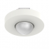  KNX - dtecteur de prsence 36 