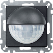  KNX M-Plan - dtecteur de prs 