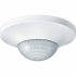  KNX - dtecteur de prsence 36 