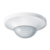  KNX - dtecteur de prsence 36 