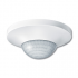  KNX - dtecteur de prsence 36 