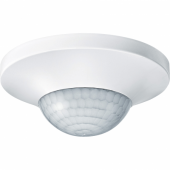  KNX - dtecteur de prsence 36 