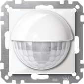  KNX M-Plan - dtecteur de mouv 