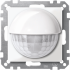  KNX M-Plan - dtecteur de mouv 