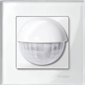  KNX M-Plan - dtecteur de mouv 