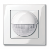  KNX M-Plan - dtecteur de mouv 