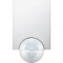  KNX - dtecteur de prsence 22 