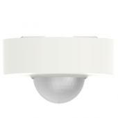  KNX - dtecteur de prsence 36 