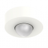  KNX - dtecteur de prsence 36 