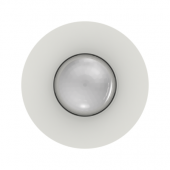  KNX - dtecteur de prsence 36 