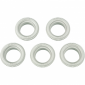  KNX - adaptateur de vanne - po 