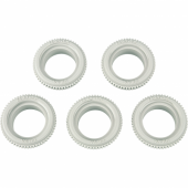  KNX - adaptateur de vanne - po 