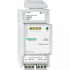  KNX - module d'entre binaire 