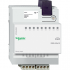  KNX - module d'entre binaire 