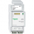  KNX - module d'entre binaire 