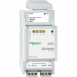  KNX - module d'entre binaire 