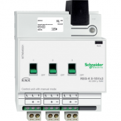  KNX - actionneur pour interfac 