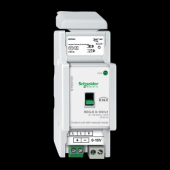  KNX - actionneur pour interfac 