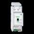  KNX - actionneur pour interfac 