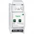  KNX - ACTIONNEUR DE COMMUTATIO 